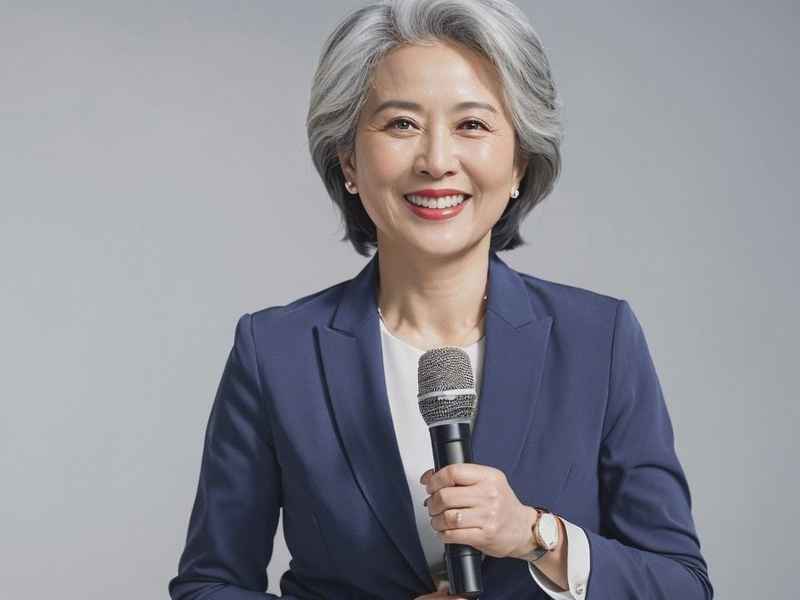 奇闻趣事素材怎么找；奇闻趣事素材怎么找出来
