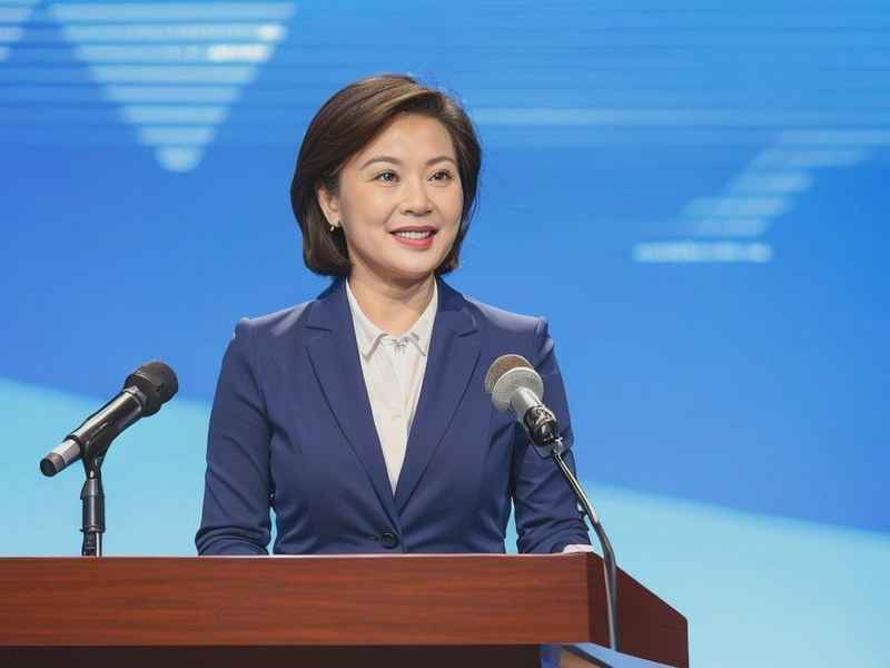 临沭县奇闻怪事;临沭县奇闻怪事最新消息 临沭县奇闻怪事;临沭县奇闻怪事最新消息