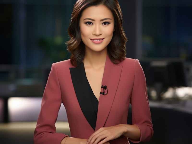 奇闻趣事的网站是什么 - 奇闻趣事的网站是什么软件