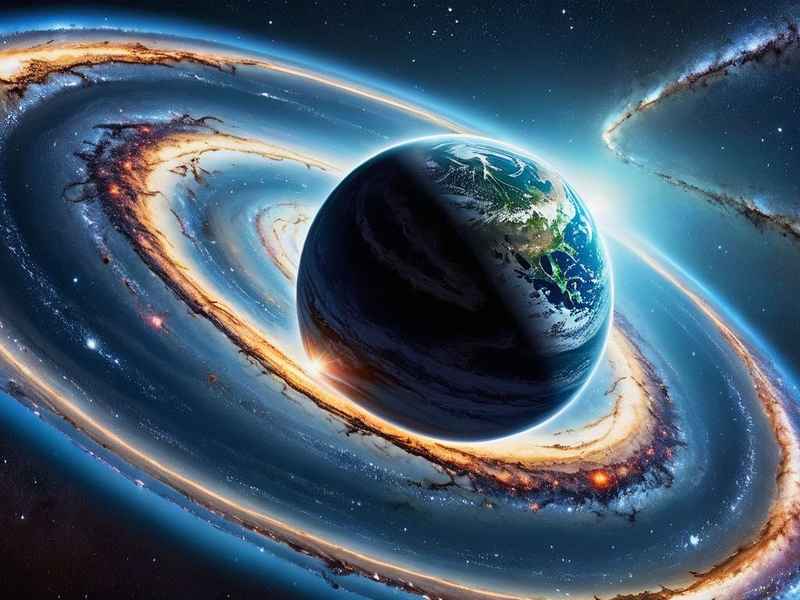 宇宙奇闻奇图网门户首页 - 宇宙奇闻奇图网门户首页官网