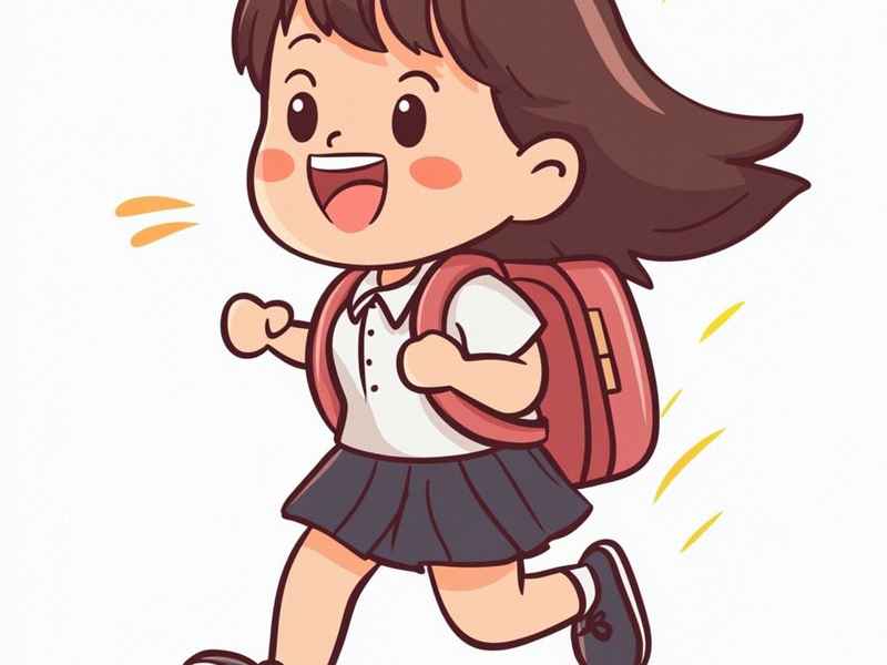开学趣事原视频 开学趣事优秀作文 开学趣事原视频 开学趣事优秀作文