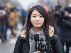 了解各种奇闻趣事英语；了解各种奇闻趣事英语作文