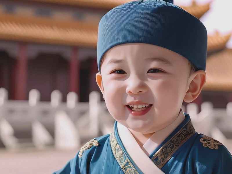 小孙孙趣事合集 小孙孙趣事合集百度云