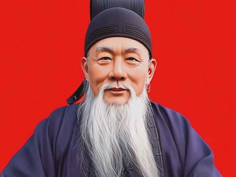 刘伯温奇闻趣事揭秘、刘伯温奇闻趣事揭秘视频