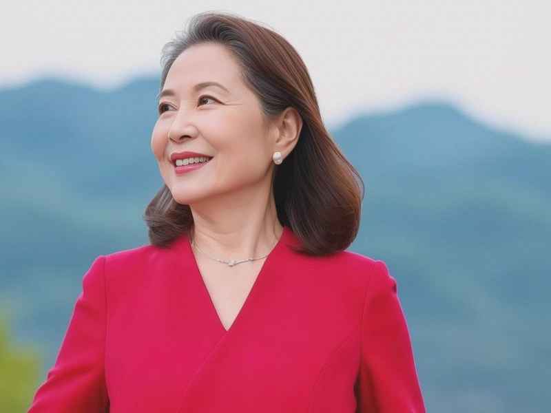 唐代南岳奇闻；南岳是哪个朝代