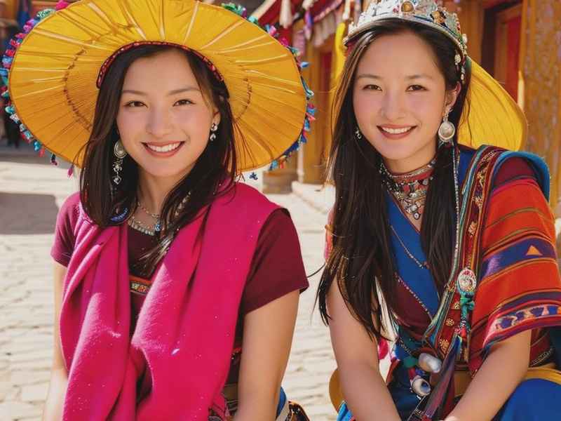 各国女性奇闻趣事、各国女性奇闻趣事视频
