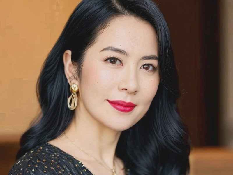 奇闻趣事龙；奇闻趣事小故事300字