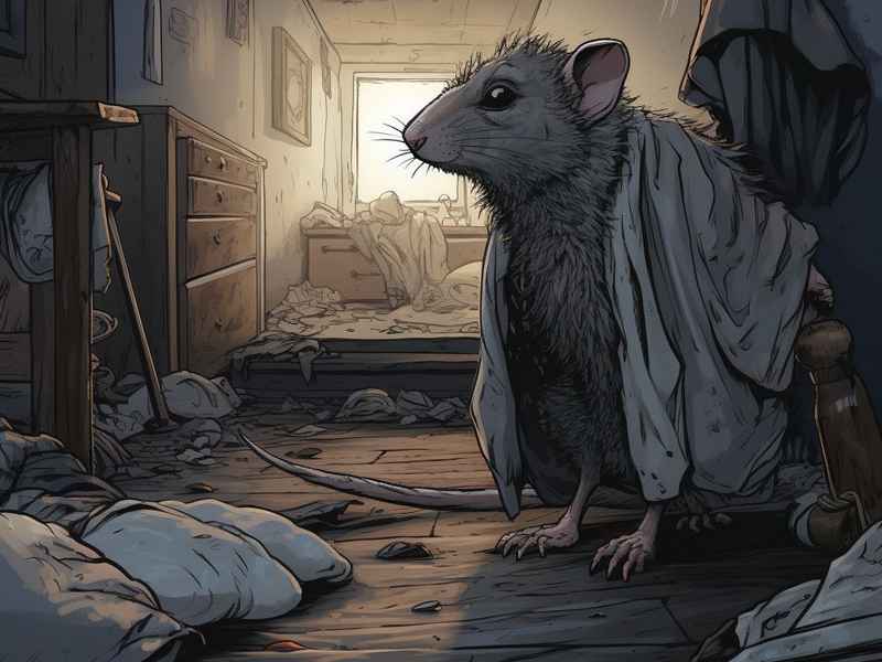 奇闻异事猫和老鼠完整版;奇闻异事猫和老鼠完整版免费观看 奇闻异事猫和老鼠完整版;奇闻异事猫和老鼠完整版免费观看