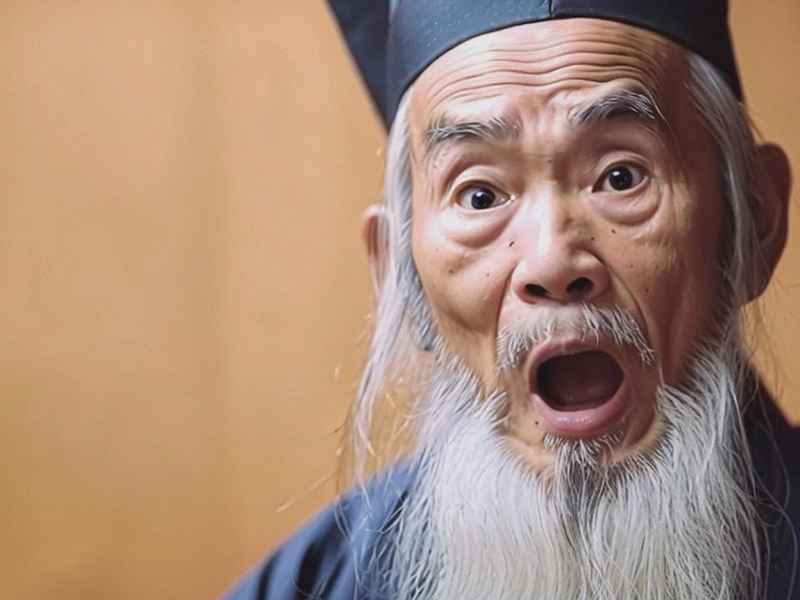 天下奇闻趣事有哪些(天下奇闻趣事200字) 天下奇闻趣事有哪些(天下奇闻趣事200字)