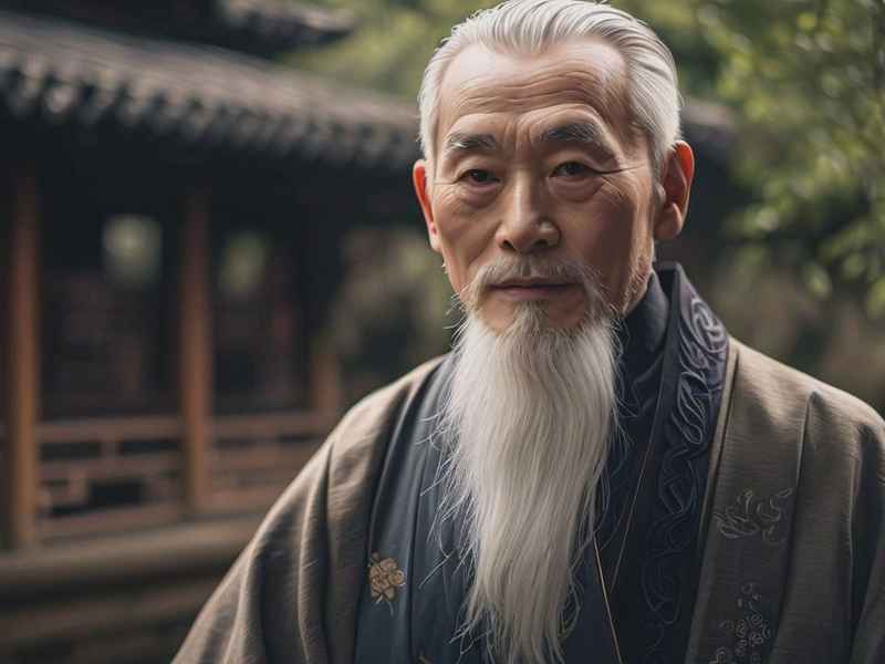 刘伯温奇异事件（刘伯温灵异事件）
