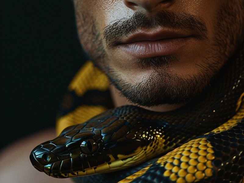 黄金蟒蛇黄金蟒蛇，黄金蟒蛇贵吗