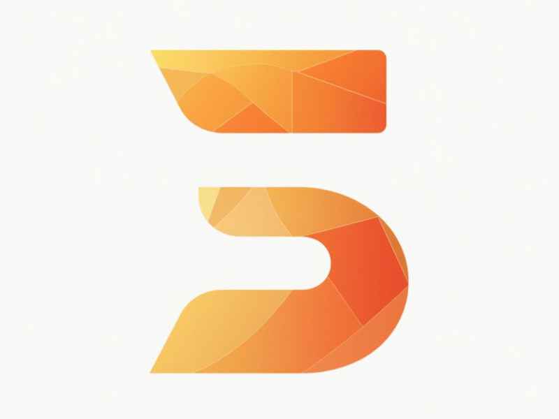 奇闻趣事下载、奇闻趣事下载app