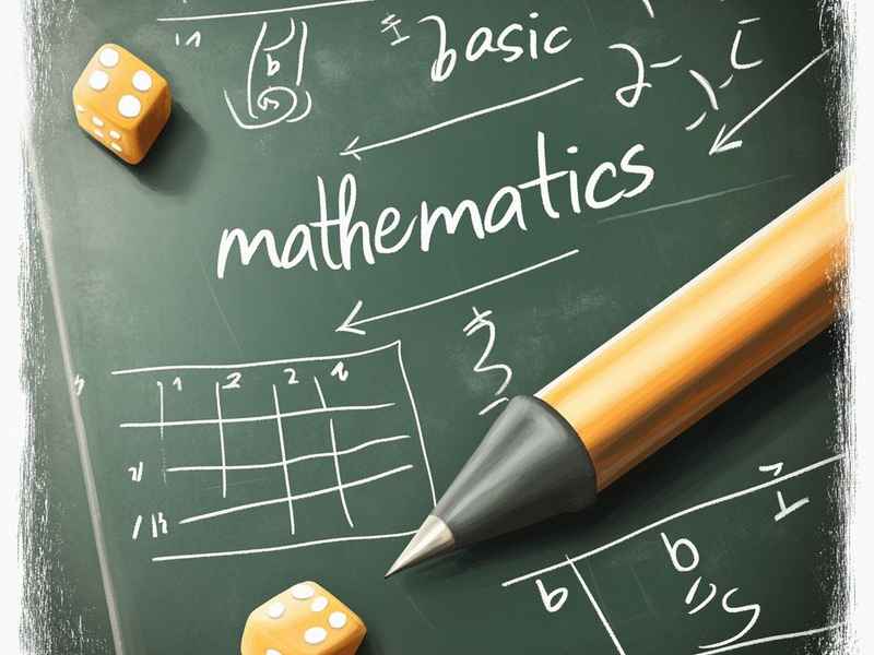 数学奇闻趣事教案;数学奇闻趣事教案设计 数学奇闻趣事教案;数学奇闻趣事教案设计