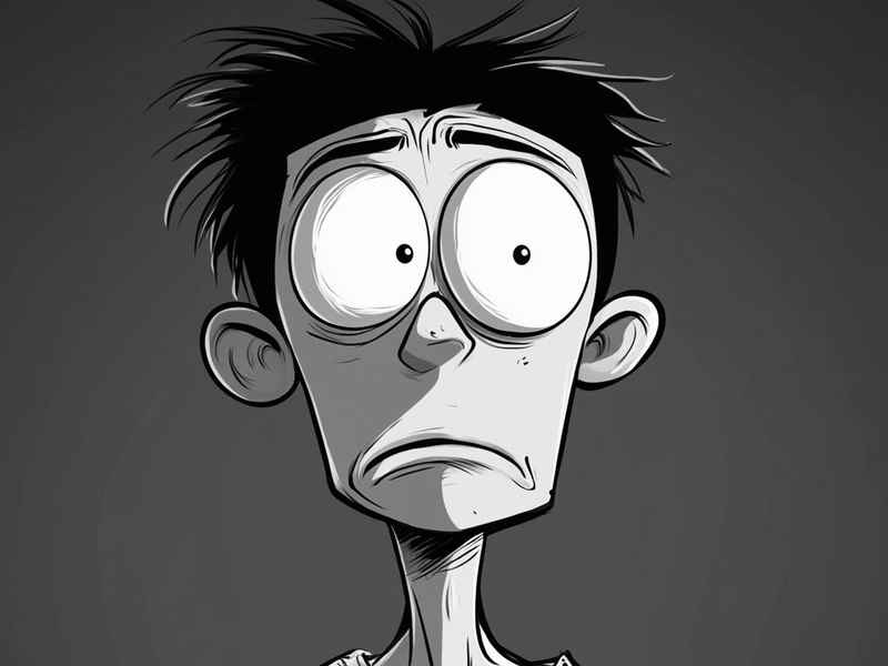 搞笑的求购（求购搞笑图片）
