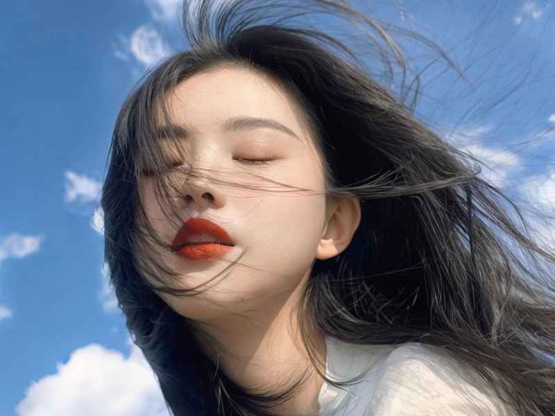 奇闻趣事科普奇闻文案短句，奇闻趣事科普奇闻文案短句摘抄