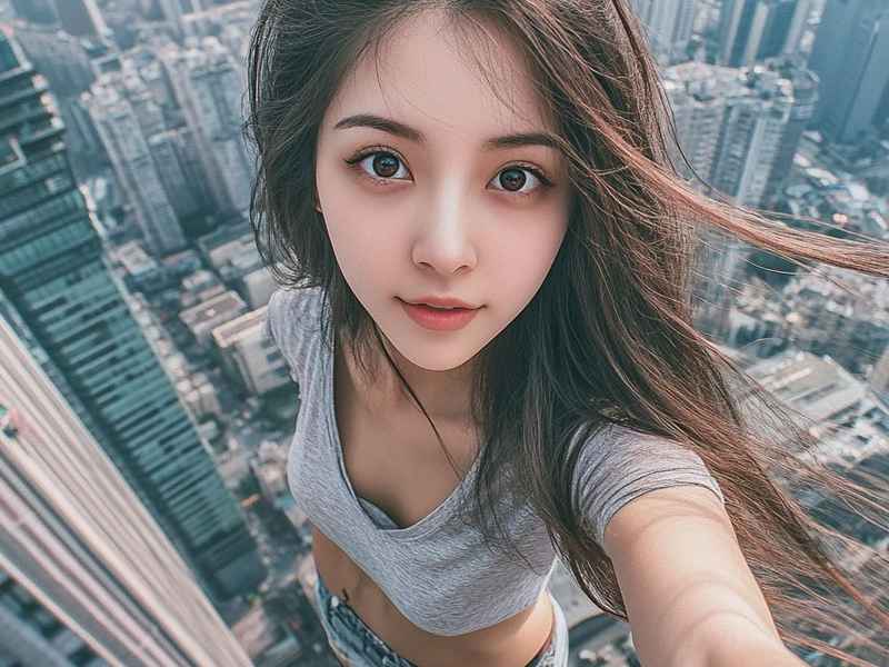 广西南宁奇闻趣事(广西南宁十大灵异事件) 广西南宁奇闻趣事(广西南宁十大灵异事件)