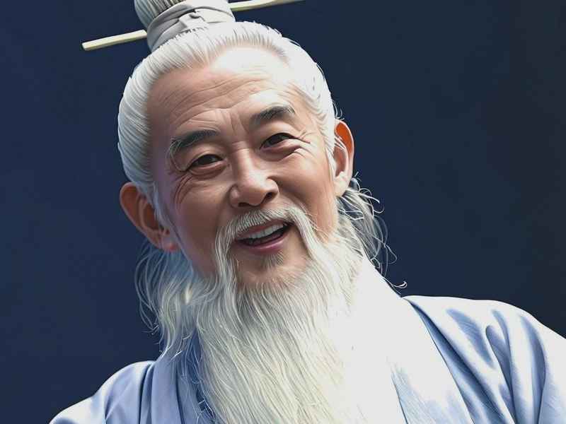 天下奇闻趣事第一集在线观看,天下奇闻趣事第一集在线观看免费 天下奇闻趣事第一集在线观看,天下奇闻趣事第一集在线观看免费
