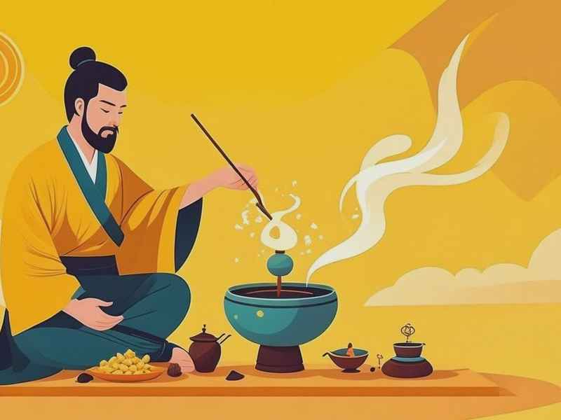 古代奇闻趣事讲解视频大全、古代奇闻趣事讲解视频大全集 古代奇闻趣事讲解视频大全、古代奇闻趣事讲解视频大全集