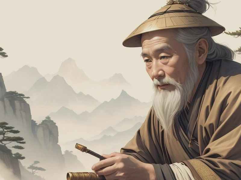 奇闻趣事之纲目，奇闻趣事栏目