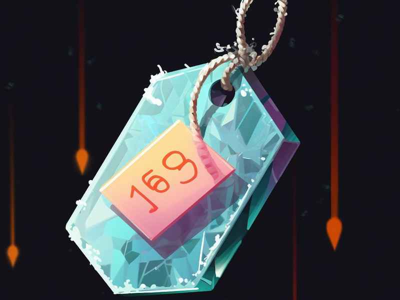 奇闻趣事180则，奇闻趣事2021