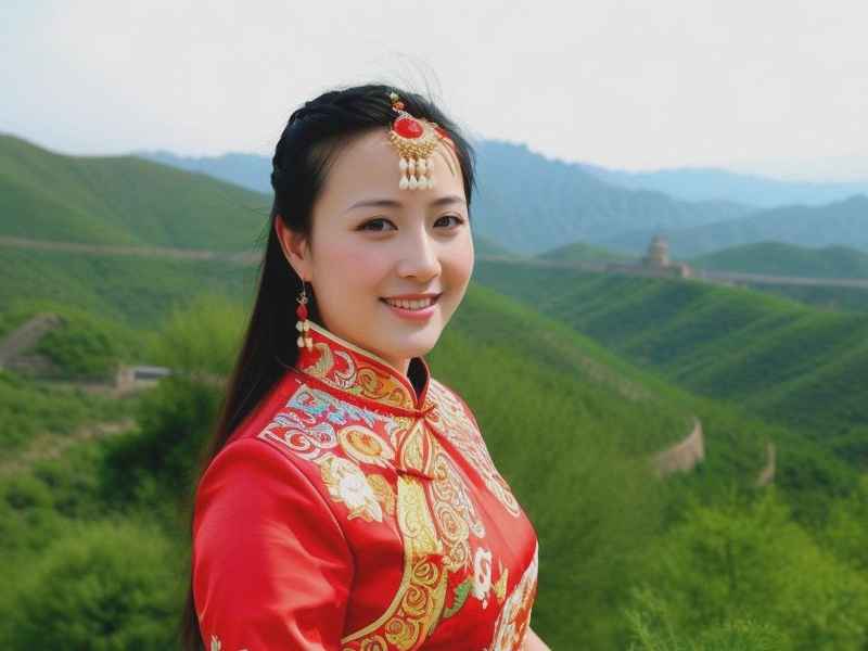 临县的传说，临县的所有传说