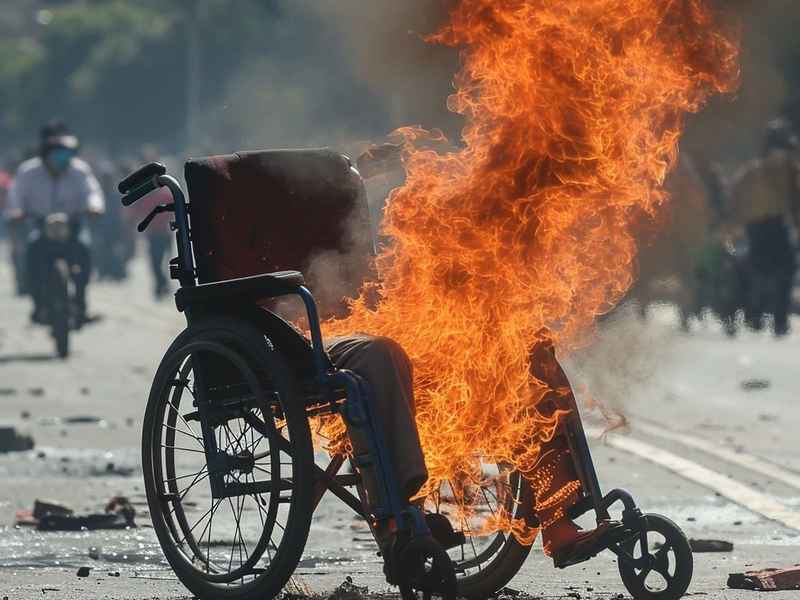 广西宾阳发生爆炸 - 广西宾阳发生爆炸事件