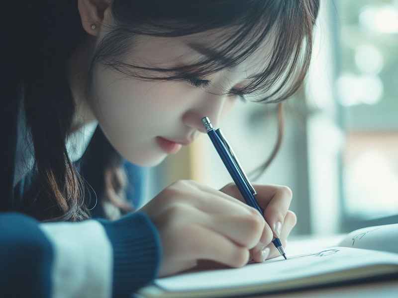 奇闻趣事菌,奇闻趣事作文 奇闻趣事菌,奇闻趣事作文
