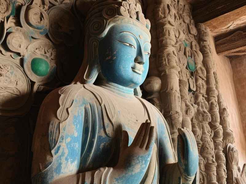 双林寺作文 游双林寺作文400字 双林寺作文 游双林寺作文400字