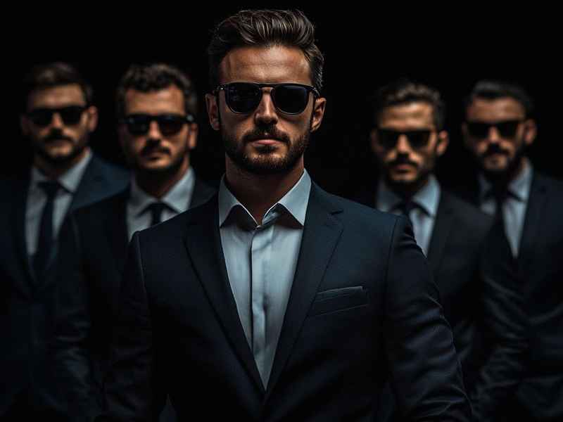 国际男人节是哪一天，国际男人节是哪一天？