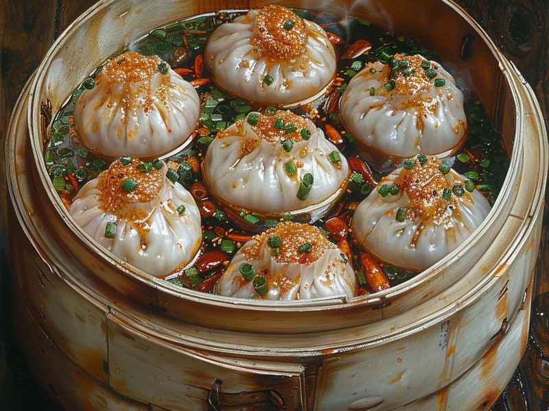 卧龙区有什么好吃的,卧龙区有什么好吃的地方 卧龙区有什么好吃的,卧龙区有什么好吃的地方