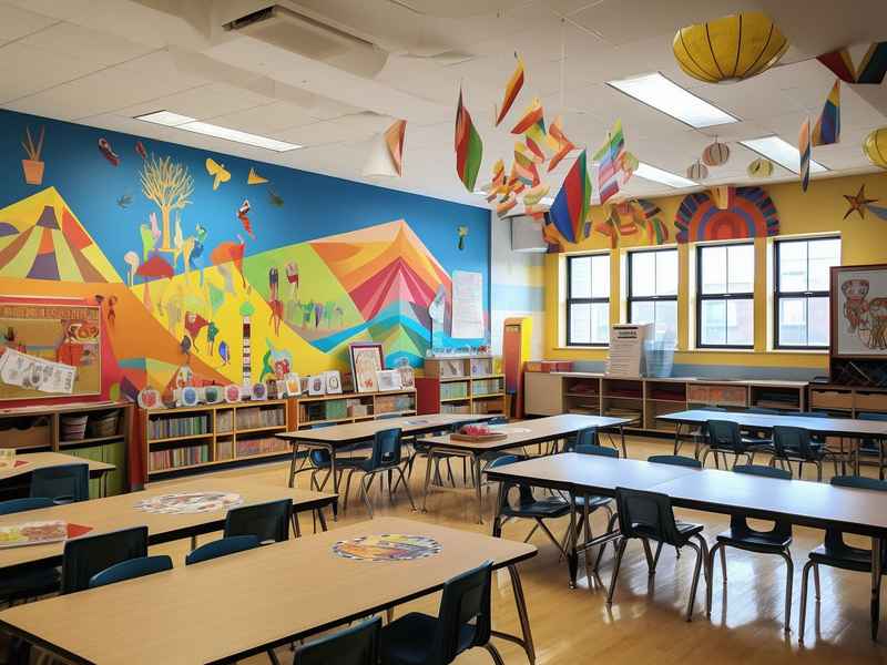 常宁市田尾中学怎么样 - 常宁市田尾中学怎么样报名