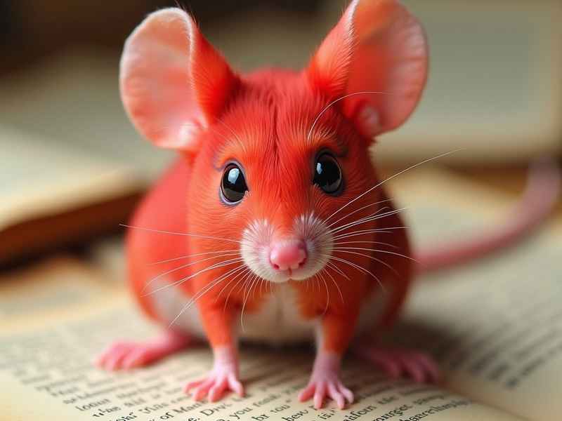 鼠的故事大全免费听 鼠的故事大全免费听书 鼠的故事大全免费听 鼠的故事大全免费听书