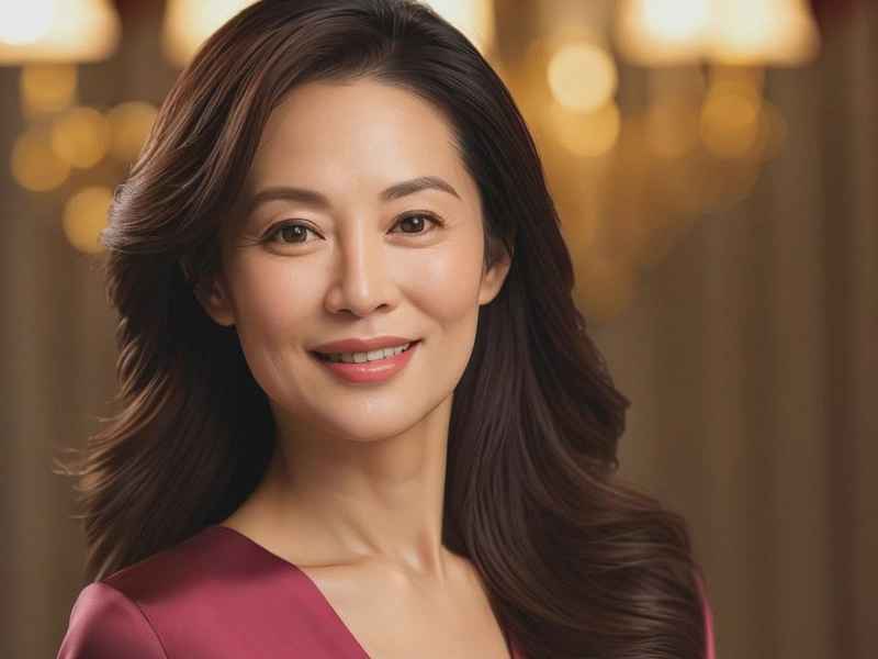 奇闻趣事恐怖诡异节目视频；奇闻趣事恐怖诡异节目视频大全