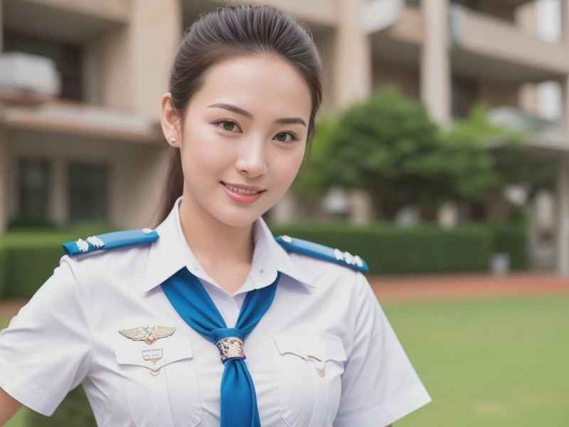 奇闻趣事火蓝刀锋在线阅读 奇闻趣事火蓝刀锋在线阅读全文