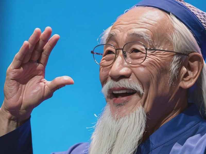 中国奇闻趣事背后的原因，中国奇闻趣事大全集