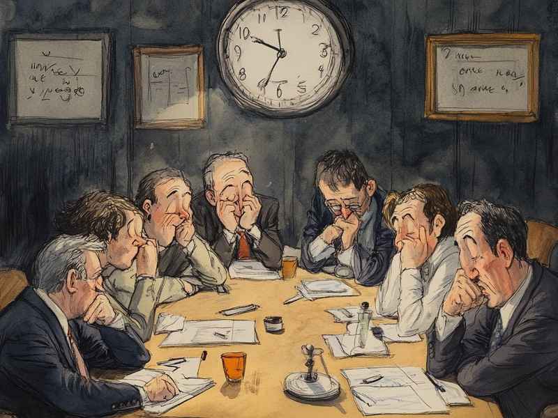 奇闻趣事会飞的房子 - 会飞的房子奇思妙想