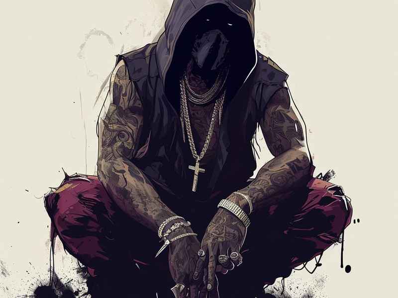 rapper软件下载、rapbest软件下载
