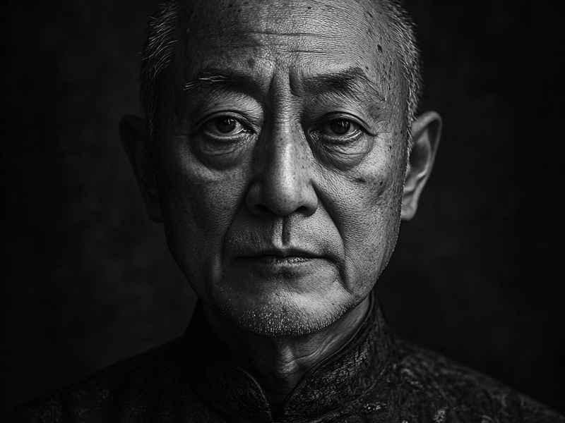 张艺谋奇闻趣事在线观看 - 张艺谋奇闻趣事在线观看免费 张艺谋奇闻趣事在线观看 - 张艺谋奇闻趣事在线观看免费