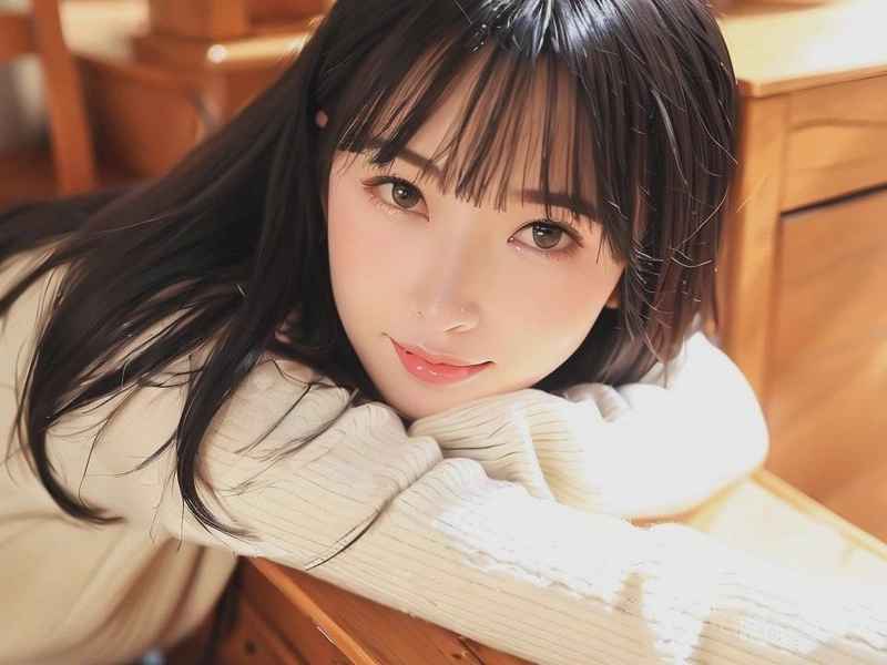 奇闻异事音频全集 - 奇闻异事音频全集免费观看 奇闻异事音频全集 - 奇闻异事音频全集免费观看