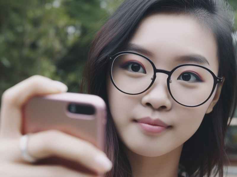 手机奇闻趣事短剧(奇闻趣事的新闻) 手机奇闻趣事短剧(奇闻趣事的新闻)