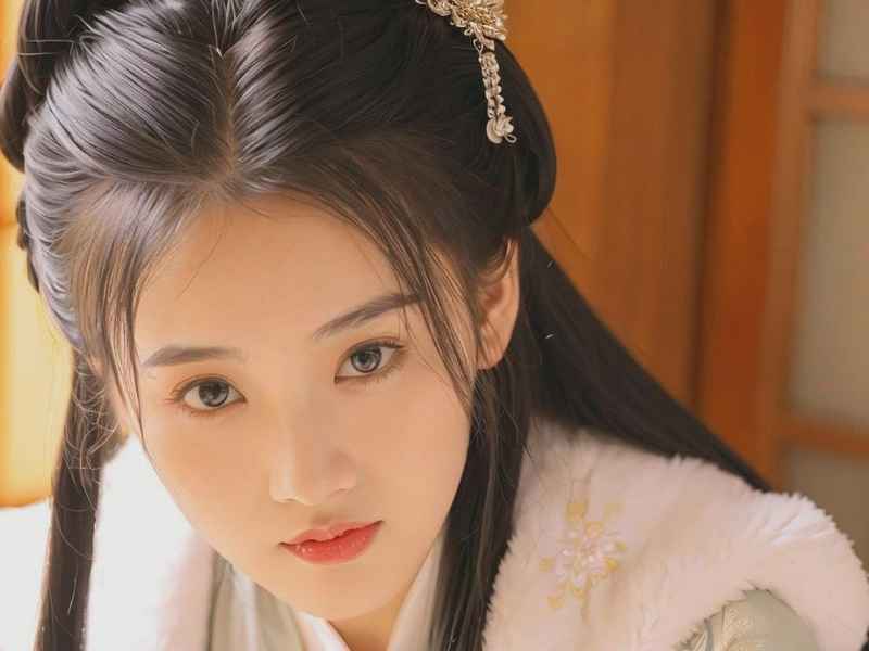 奇闻趣事稿子（奇闻趣事稿子怎么写）