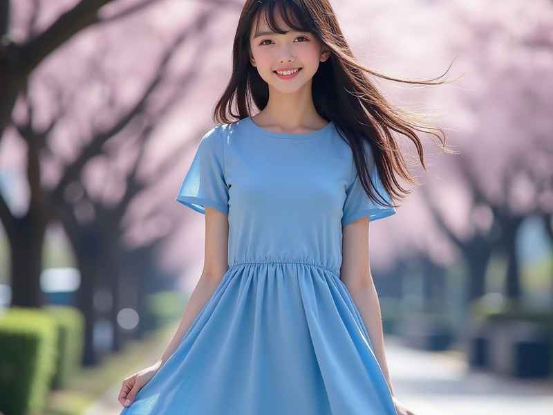 女装直播趣事 女装直播趣事大全