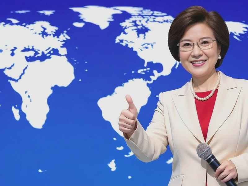 奇闻趣事地理科普 - 奇闻趣事地理科普视频 奇闻趣事地理科普 - 奇闻趣事地理科普视频