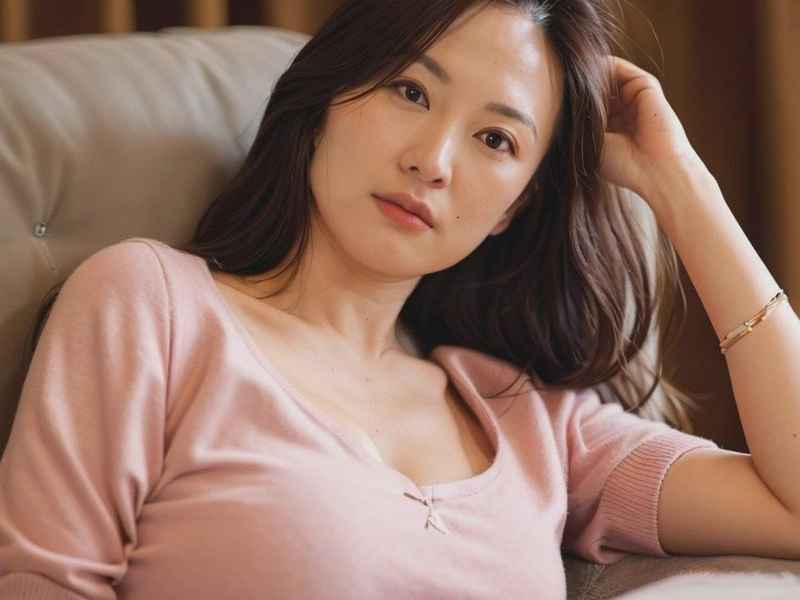奇闻在线知乎 奇闻在线知乎免费观看 奇闻在线知乎 奇闻在线知乎免费观看