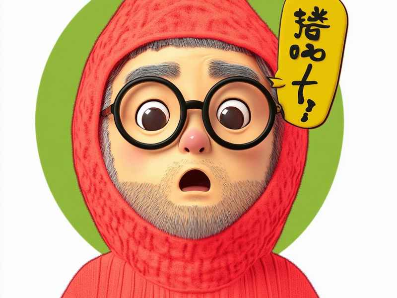 导航趣事段子（导航搞笑段子短句）