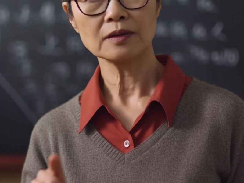 奇闻奇趣知识科普(奇闻趣事科普知识网) 奇闻奇趣知识科普(奇闻趣事科普知识网)