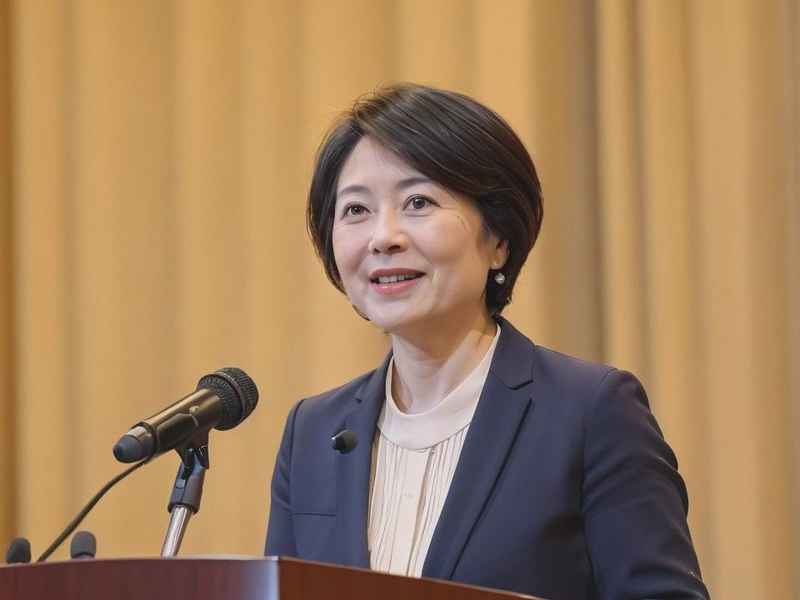 新沂重大新闻 新沂今天重大新闻
