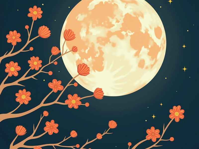 中秋节趣事400字大全，中秋节趣事400字大全优秀作文