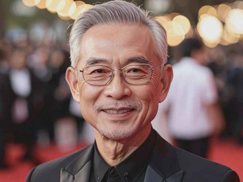 张艺谋奇闻趣事在线观看 - 张艺谋奇闻趣事在线观看免费 张艺谋奇闻趣事在线观看 - 张艺谋奇闻趣事在线观看免费