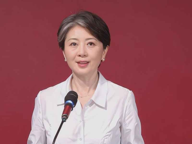奇闻趣事科普视频 - 奇闻趣事科普视频在线观看
